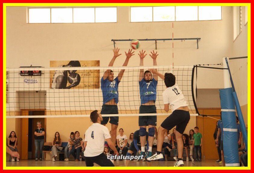 170514 volley 020_tn.jpg